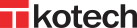 Kotech Co.,Ltd